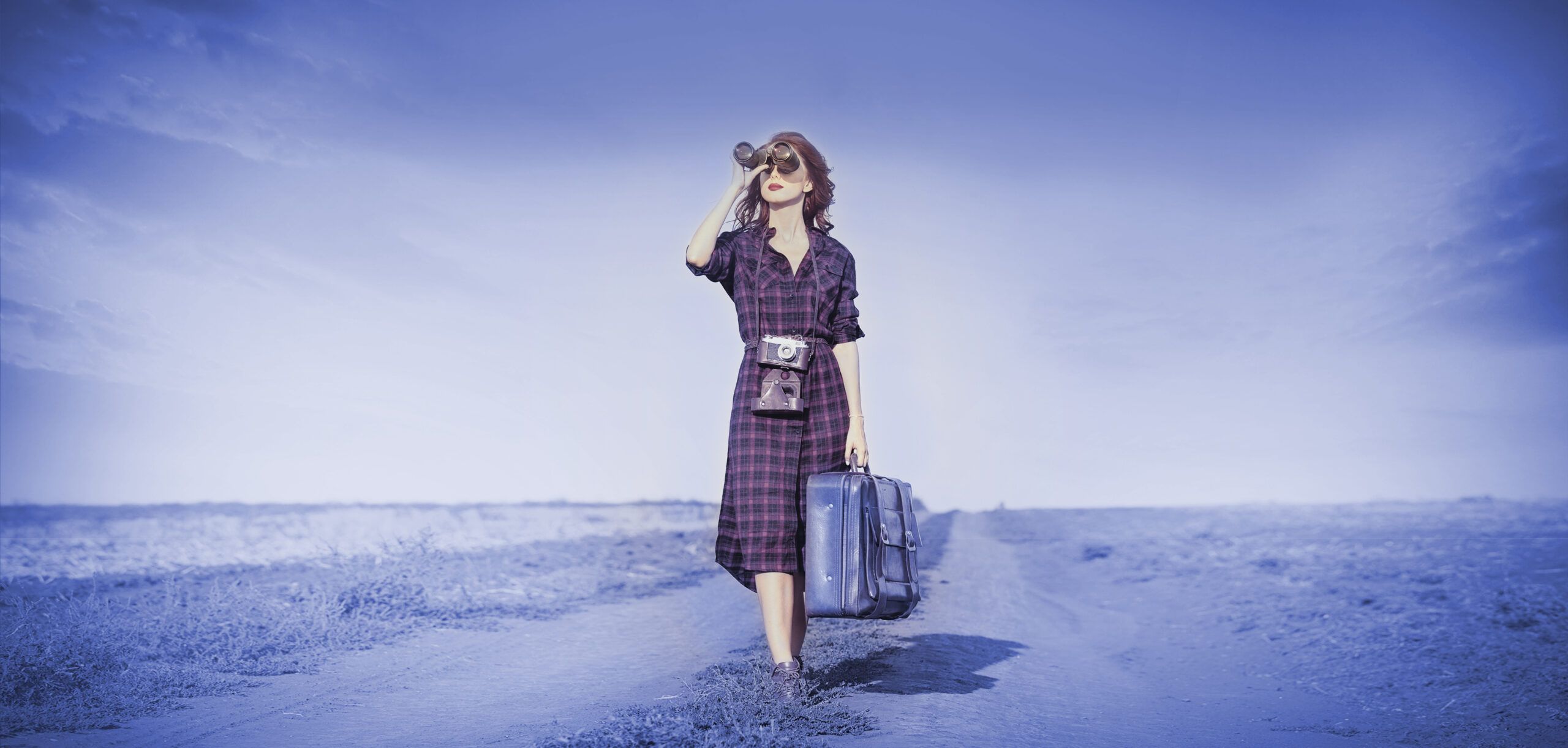 Oswald & Sorge Partner AG - Immobiliendienstleister